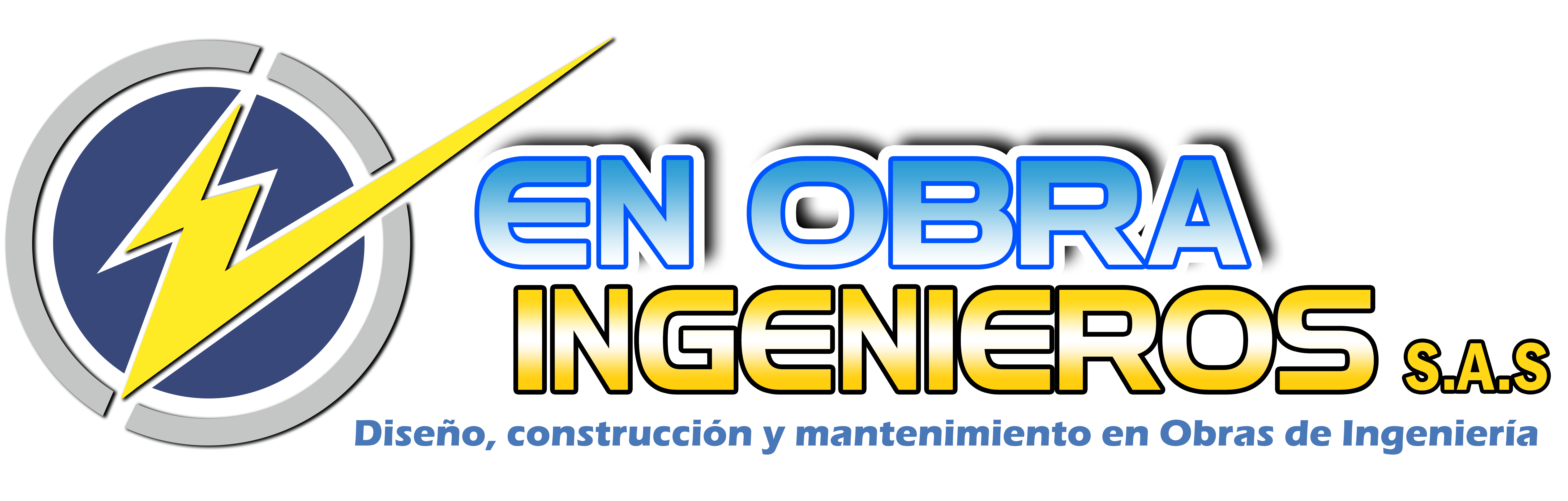 EN OBRA INGENIEROS