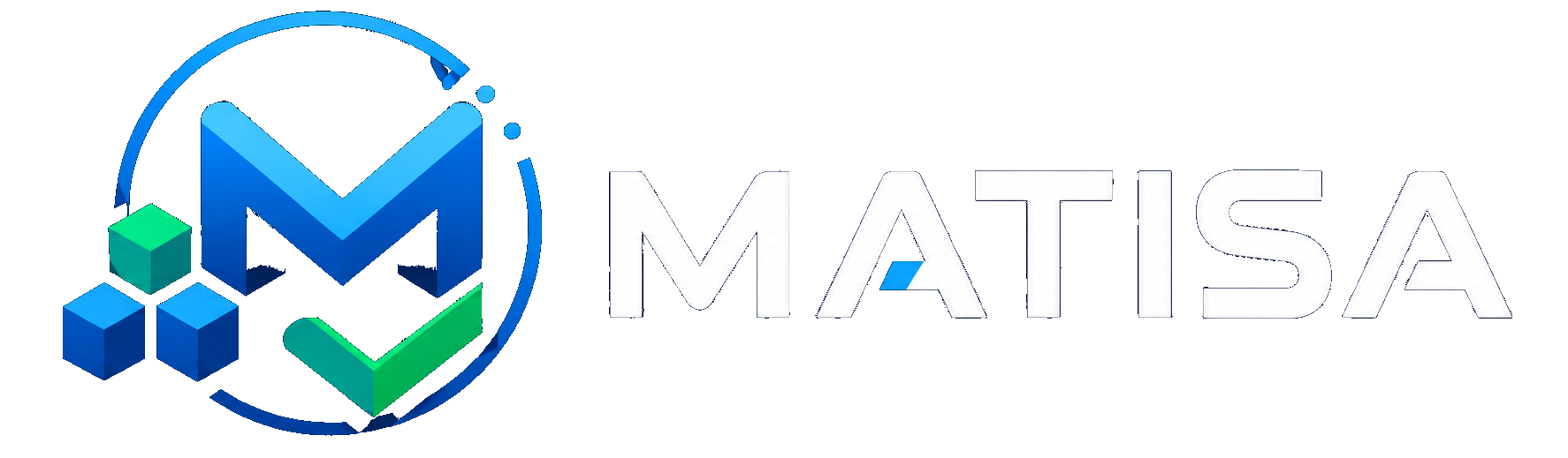 MATISA